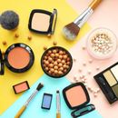 Секреты красоты: макияж с помощью бюджетной косметики