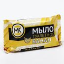 Мыловаренная Компания - бюджетное мыло отличного качества!