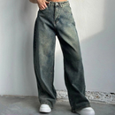 Женские брюки, лосины, штаны, джинсы - 154