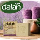 Dalan - лучшее натуральное мыло и косметика из Турции. Привоз до НГ.