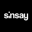 Sinsay-88. Отличное предложение.