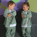 Сток-маркет: Детская одежда по самым низким ценам!!