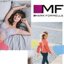 Mark Formelle: женская одежда от производителя