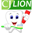 Стоматологи рекомендуют корейскую зубную пасту фирмы Lion. 29