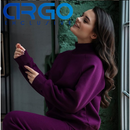 Argo Exclusive - ультрамодная молодёжная одежда для спорта и отдыха.