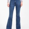 джинсы женские19828w.medium