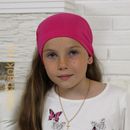 GoShapki-яркие,модные летние косынки,шапочки до 58 размера,супер цены от 129р!6