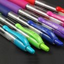 Канцелярия дёшево: Карандаши, ручки и прочая канцелярка-45