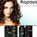 Kapous,Concept,V-color - лучшее для ваших волос!