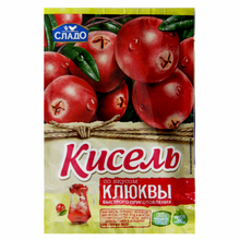 Советская 7 клюква. Кисель сладо. Кисель сладо моментальный. Кисель клюква. Кисель сладо ассорти 35 г.