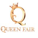 Queen fair — Красота и здоровье 