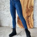 Женские брюки, лосины, штаны, джинсы - 139.