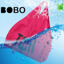 Эксклюзив! Bobo - новый яркий бренд от Сумкиных детей!