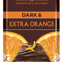 Orange extras. Шоколад озера с апельсином Горький. Шоколад o"Zera Dark&Extra Orange 90г. Ozera шоколад с апельсином. Шоколад со с апельсином Яшкино.