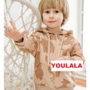 Youlala- смоленский трикотаж для мальчиков. Низкие цены от 131 руб!- 15 