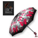 Суперские зонты обалденных расцветок!