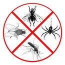 Защита от комаров и насекомых №6