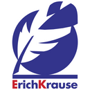 ErichKrause - канцелярия, которой доверяешь