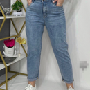 Женские брюки, лосины, штаны, джинсы - 164
