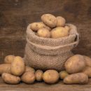 Семенной картофель, новые и полюбившиеся проверенные сорта!26