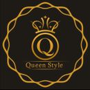 Queen Style - перспективно! Женская одежда все по 389 руб