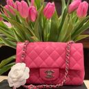 Распродажа сумок - фейков знаменитых брендов! Сделай себе подарок на 8 марта!