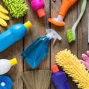 Товары для уборки: чистота и порядок в каждый дом! - 12