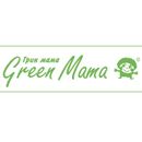 Ликвидация косметики Green Mama - натуральная косметика высокого качества