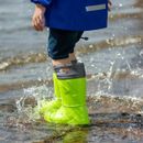 Не промокнем!Распродажа детской обуви-эва,пвх,дутики от 167р-15