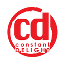 Constant Delight-долгожданные новинки  -28