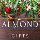 Идеи новогодних подарков от Almond -29