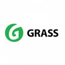 Специальные цены на товары тм Grass -бытовая химия,автотовары