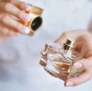 Огромный выбор парфюма - копии парфюма, автопарфюм, мини-парфюм №46