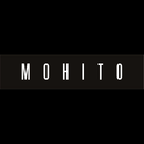 Mohito - женская одежда отличного качества по низким ценам - 3. Распродажа 