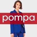 Долгожданная распродажа брендовой женской одежды Pоmра №9