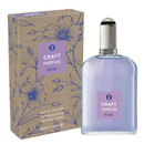 Женская и мужская парфюмерия Delta Parfum - 3